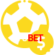 Aposte em esportes do mundo todo no 278bet!